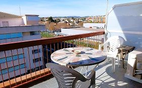 Villa Service - Torre Barot 5º